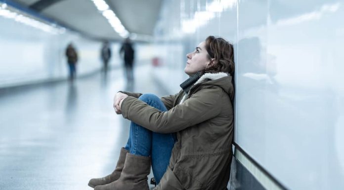 Citate despre anxietate pentru a va ajuta sa va relaxati mintea si sa va usurati temerile