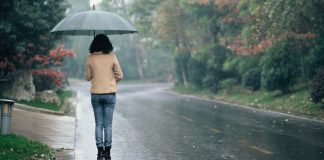 Citate triste de dragoste pentru a va ajuta sa faceti fata inimilor frante