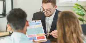 Tehnici de consiliere de cuplu