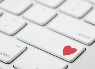 Cum mi-a schimbat viata o parola