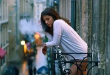 Cum sa depasesti singuratatea conform psihologiei