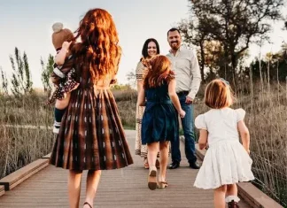 Cum sa practicati terapia cu constelatii familiale: 3 interventii