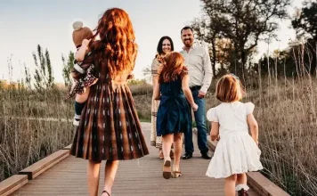 Cum sa practicati terapia cu constelatii familiale: 3 interventii
