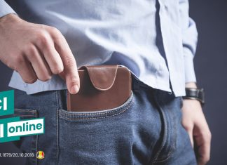 Cum să-ți gestionezi banii atunci când joci la cazinourile online