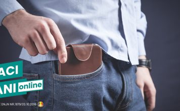 Cum să-ți gestionezi banii atunci când joci la cazinourile online