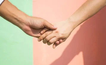 De ce ar trebui sa nu mai incerci sa-ti gasesti sufletul pereche si ce sa faci in schimb