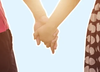 De ce femeile sanatoase si de succes pot inca sa aiba „nevoie” de barbati