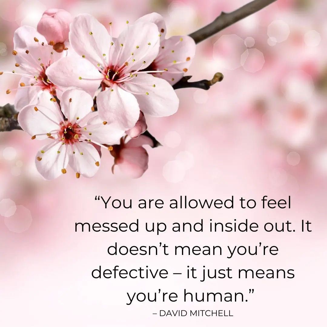 citate despre depresie