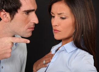 Dragostea: un joc de ucidere sau o sursa de placere?