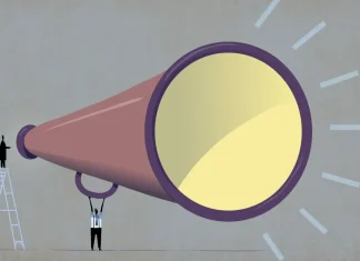 Iata cum iti antagonizezi partenerul fara sa stii