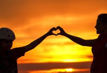 Mesaje de prietenie: Idei distinctive si multa inspiratie