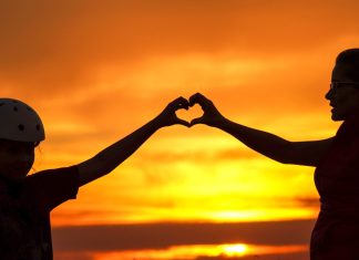 Mesaje de prietenie: Idei distinctive si multa inspiratie