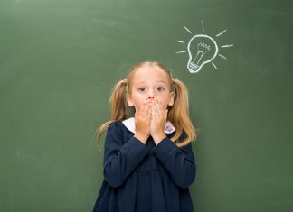 Mesaje emotionante pentru membrii familiei