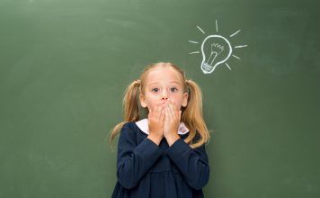Mesaje emotionante pentru membrii familiei