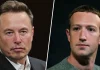 Musk tachineaza lupta MMA, dar spune si ca are nevoie de o interventie chirurgicala; Zuckerberg spune: „Sunt gata”