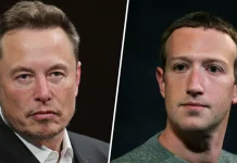 Musk tachineaza lupta MMA, dar spune si ca are nevoie de o interventie chirurgicala; Zuckerberg spune: „Sunt gata”