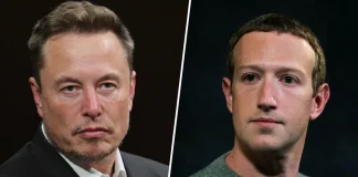 Musk tachineaza lupta MMA, dar spune si ca are nevoie de o interventie chirurgicala; Zuckerberg spune: „Sunt gata”