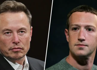 Musk tachineaza lupta MMA, dar spune si ca are nevoie de o interventie chirurgicala; Zuckerberg spune: „Sunt gata”