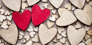 Nu avem nevoie de iubire, nu avem nevoie de un iubit