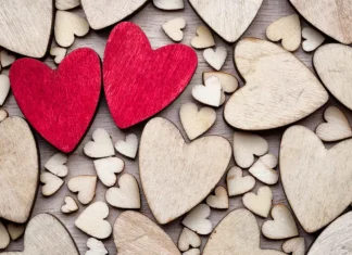 Nu avem nevoie de iubire, nu avem nevoie de un iubit