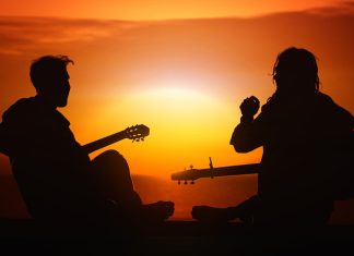 Peste 100 de mesaje de prietenie, texte si citate