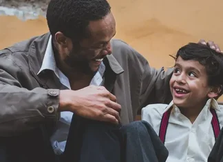 Peste 120 de citate despre fericire care iti vor lumina ziua intr-o clipa