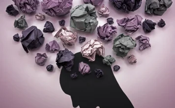 Peste 160 de mesaje triste: idei pentru a-ti exprima cele mai profunde sentimente