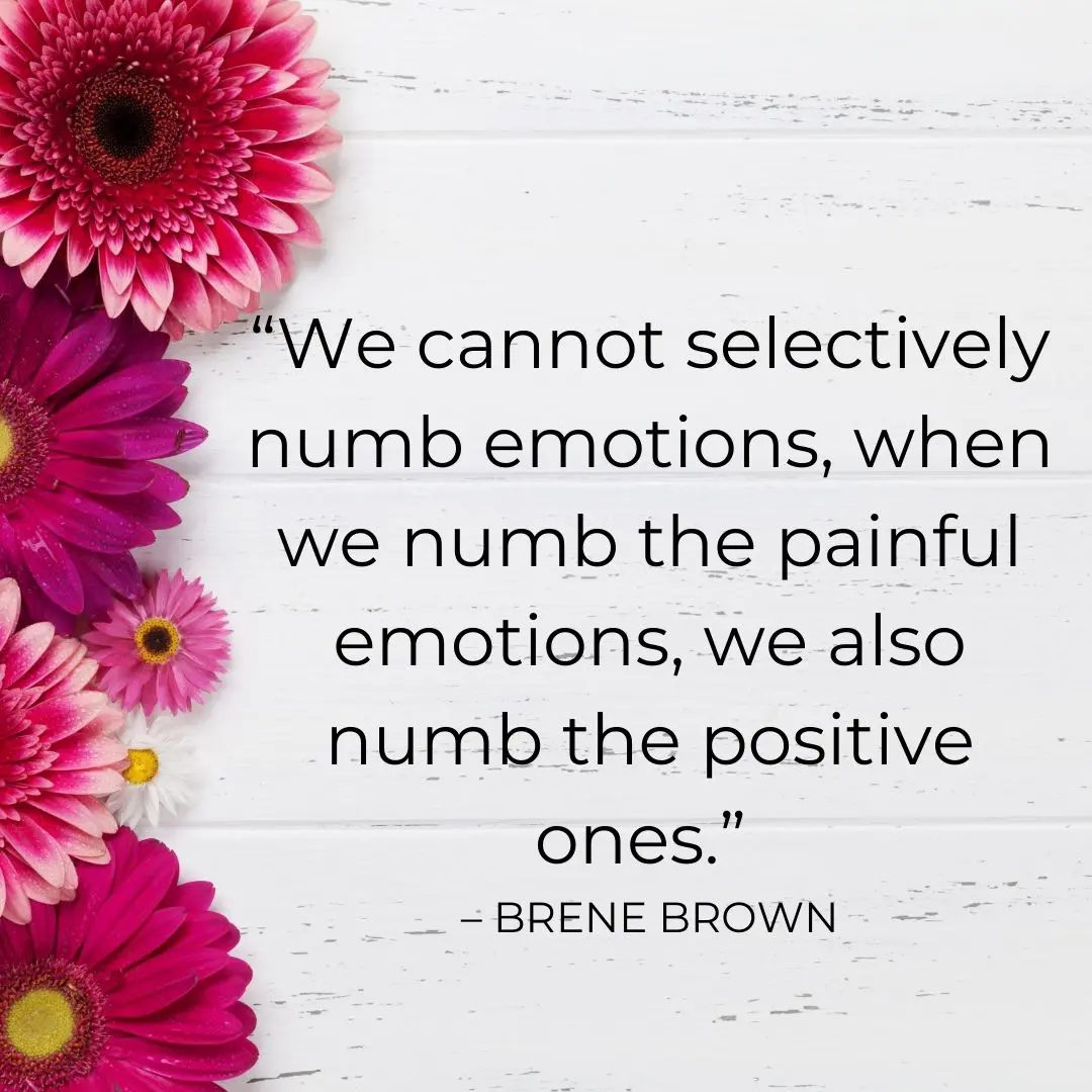 citate despre depresie