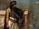 Regina Zenobia din Palmyra: Cum o femeie a stat impotriva a doua imperii