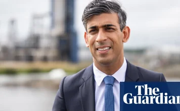 Riscul de recesiune in Marea Britanie la urmatoarele alegeri generale este de 60%