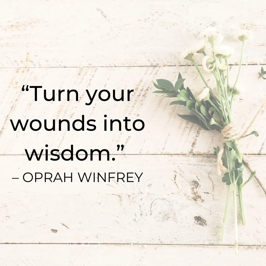 citate scurte de depresie