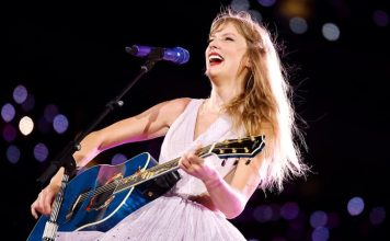 Tendinta bratarilor de prietenie Taylor Swift ii face pe proprietarii de magazine Etsy sa incaseze