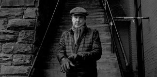 William Friedkin, directorul „French Connection” si „Exorcist”, a murit la 87 de ani