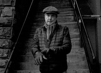 William Friedkin, directorul „French Connection” si „Exorcist”, a murit la 87 de ani