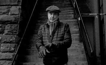 William Friedkin, directorul „French Connection” si „Exorcist”, a murit la 87 de ani