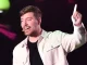 YouTuber Mr Beast dat in judecata de partenerul serviciului de livrare de alimente Mr Beast Burger