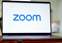 Zoom abordeaza preocuparile legate de confidentialitate ridicate de limbajul de colectare a datelor AI