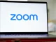 Zoom abordeaza preocuparile legate de confidentialitate ridicate de limbajul de colectare a datelor AI