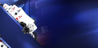Cum Tehnologia Transformă Industria Cazinourilor Online