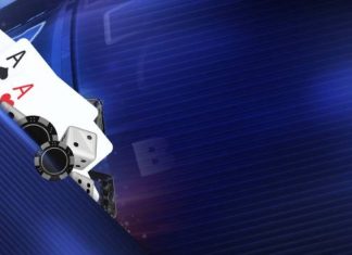 Cum Tehnologia Transformă Industria Cazinourilor Online