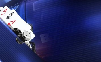 Cum Tehnologia Transformă Industria Cazinourilor Online