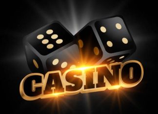 Joc responsabil: Sfaturi pentru a menține experiența la cazino pozitivă