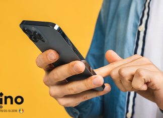 Cele mai potrivite jocuri de cazino online pentru începători