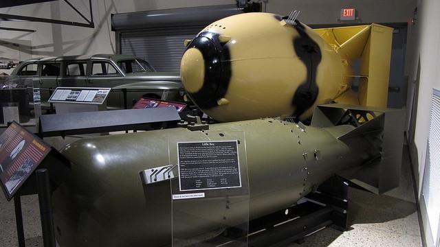 12 Fat man little boy_tn