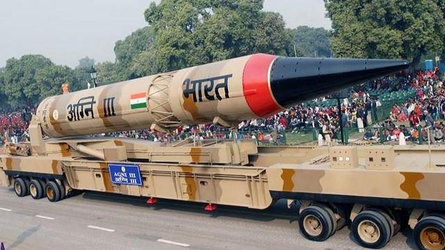 13 Agni missile_tn