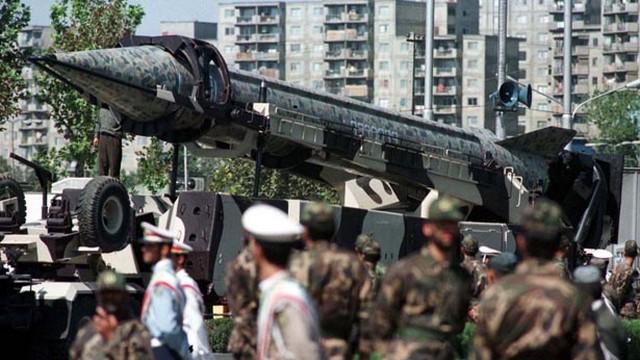 14-Iran-shabab-missile-article_tn.jpg