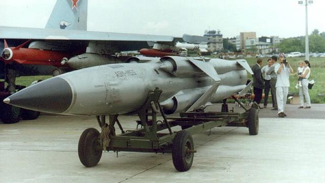 16 Moskit_missile_tn