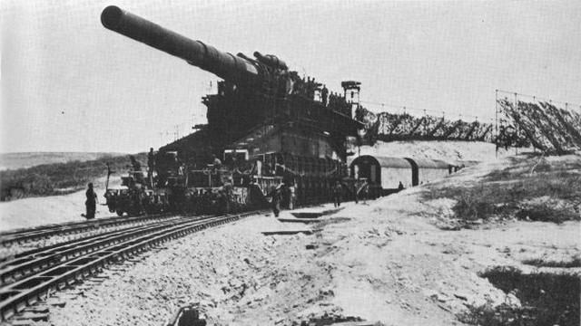 19 Schwerer Gustav si Dora_tn