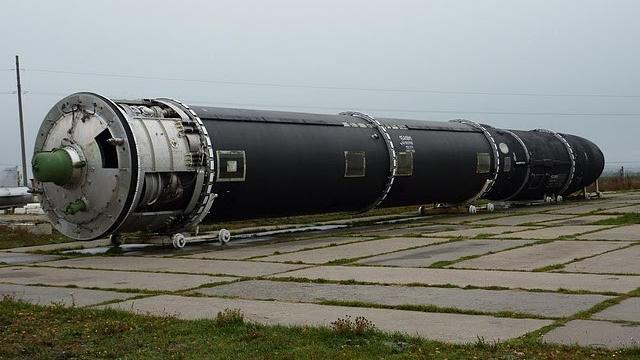 3 R-36 ICBM_tn