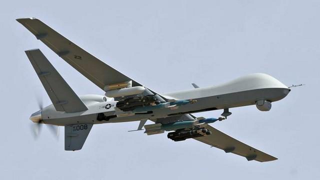 5 predator-b-drone-mq-9-reaper_tn